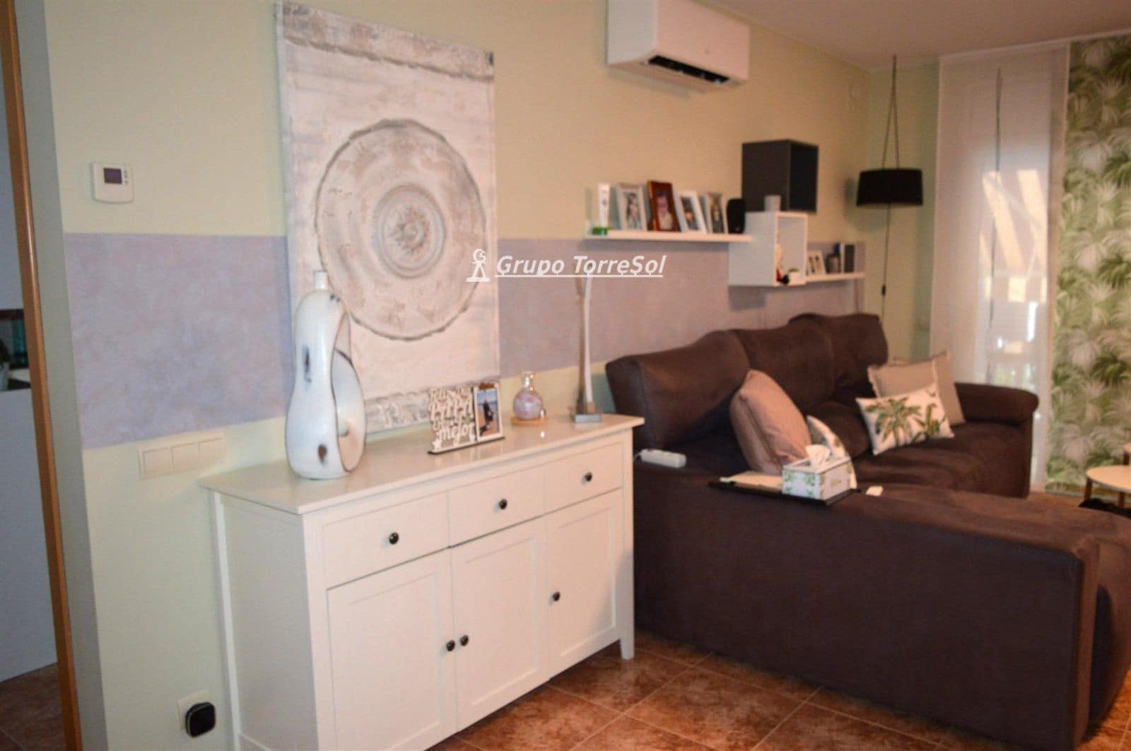 4 camera da letto Casa in vendita in Segur de Calafell con garage - 289.000 € (Rif: 9536211)