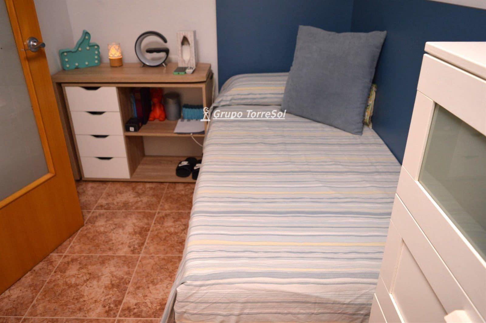 4 camera da letto Casa in vendita in Segur de Calafell con garage - 289.000 € (Rif: 9536211)
