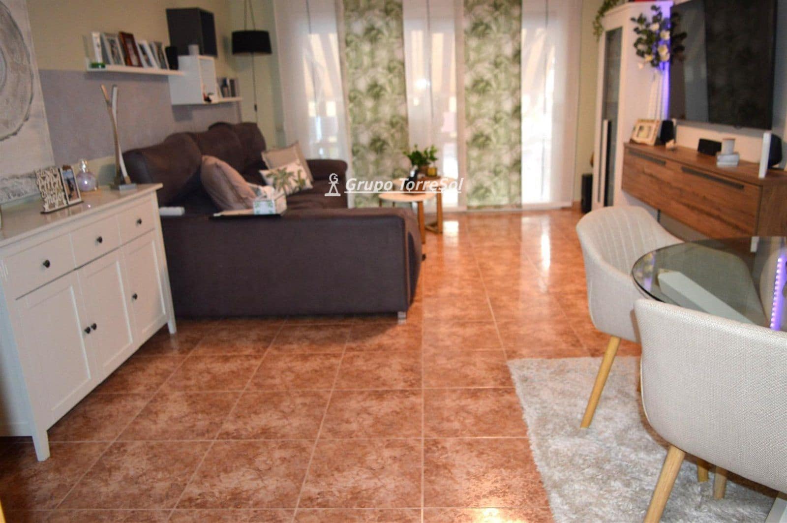 4 camera da letto Casa in vendita in Segur de Calafell con garage - 289.000 € (Rif: 9536211)