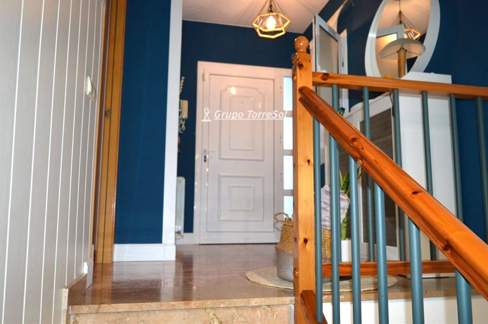 4 camera da letto Casa in vendita in Segur de Calafell con garage - 289.000 € (Rif: 9536211)