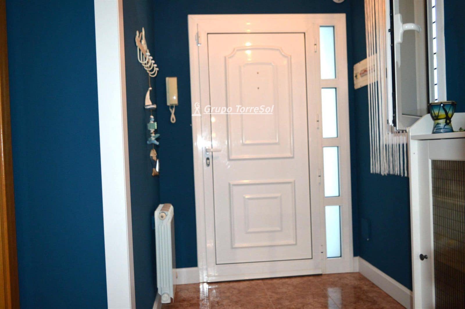 4 camera da letto Casa in vendita in Segur de Calafell con garage - 289.000 € (Rif: 9536211)