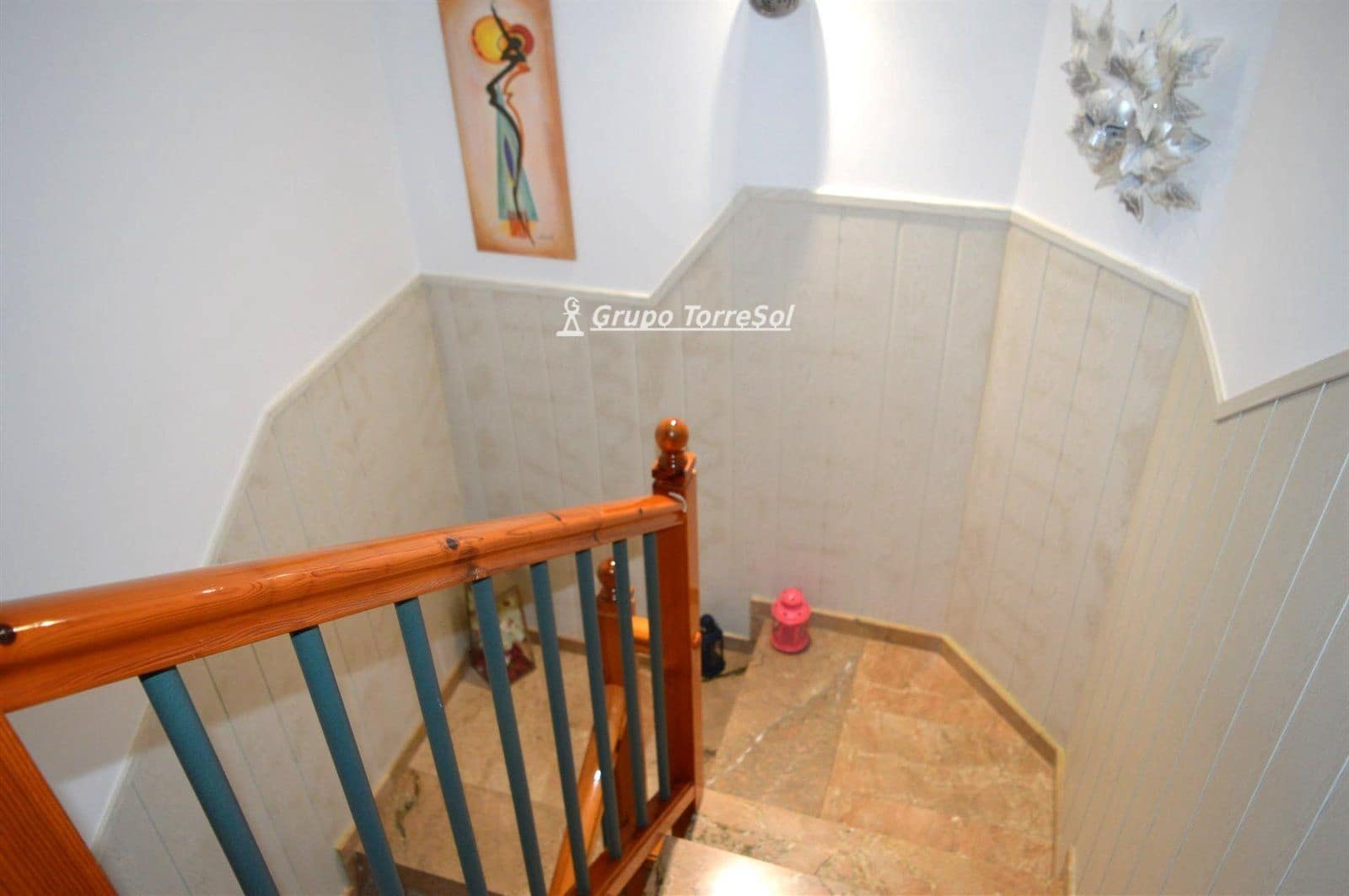 4 camera da letto Casa in vendita in Segur de Calafell con garage - 289.000 € (Rif: 9536211)