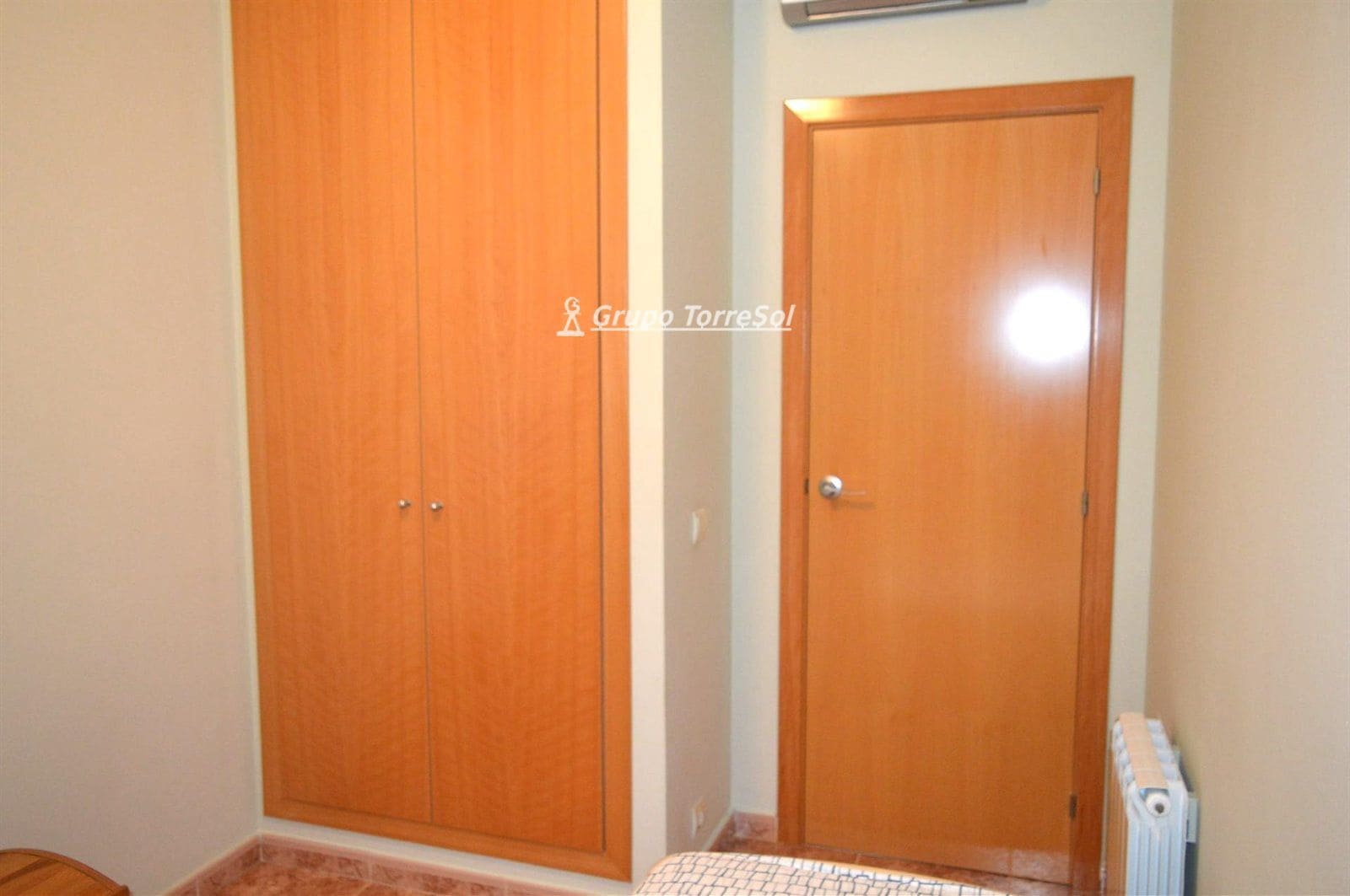 4 camera da letto Casa in vendita in Segur de Calafell con garage - 289.000 € (Rif: 9536211)