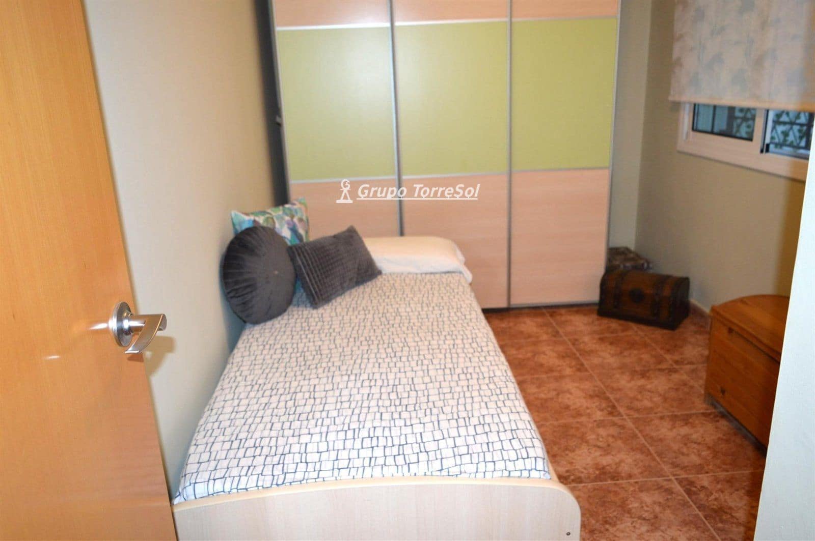 4 camera da letto Casa in vendita in Segur de Calafell con garage - 289.000 € (Rif: 9536211)