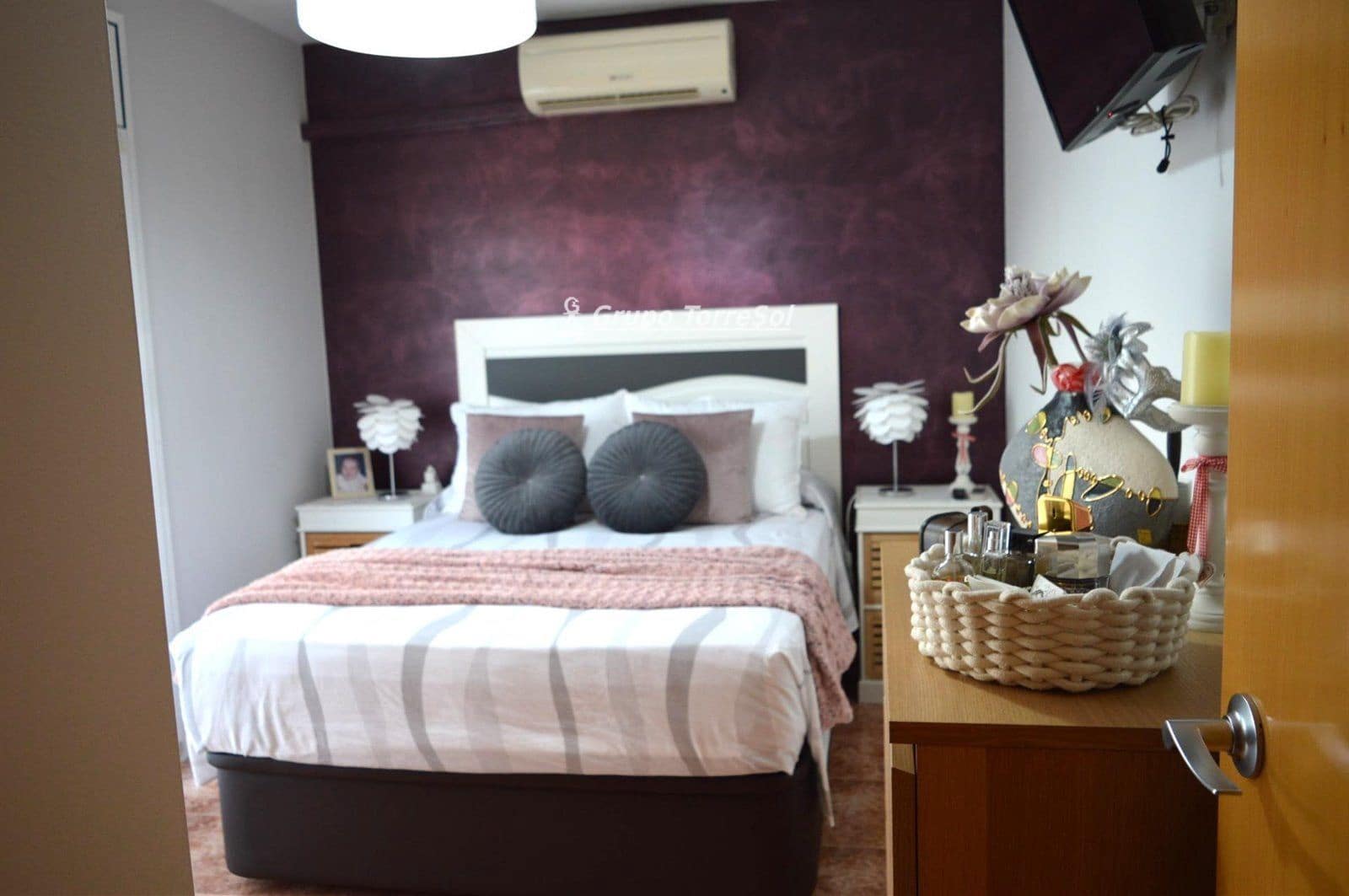 4 camera da letto Casa in vendita in Segur de Calafell con garage - 289.000 € (Rif: 9536211)