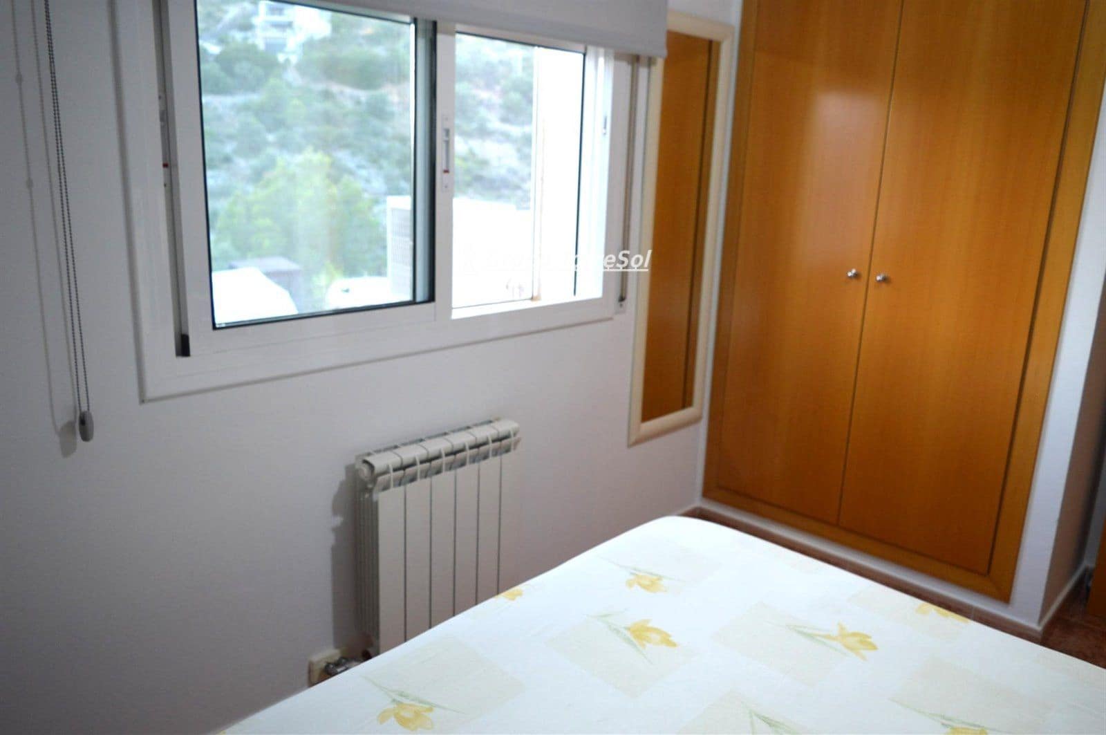 4 camera da letto Casa in vendita in Segur de Calafell con garage - 289.000 € (Rif: 9536211)