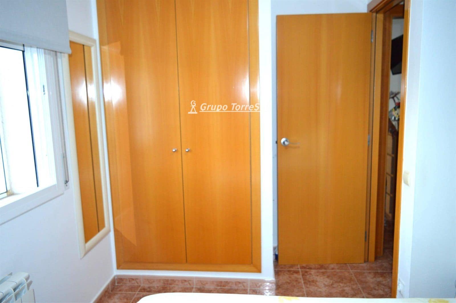 4 camera da letto Casa in vendita in Segur de Calafell con garage - 289.000 € (Rif: 9536211)