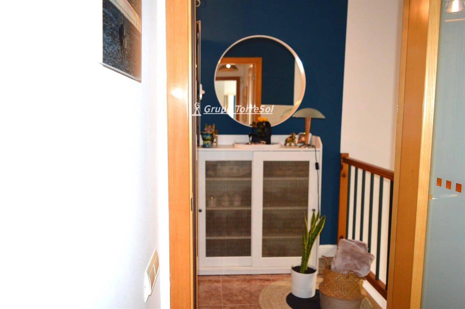 4 camera da letto Casa in vendita in Segur de Calafell con garage - 289.000 € (Rif: 9536211)