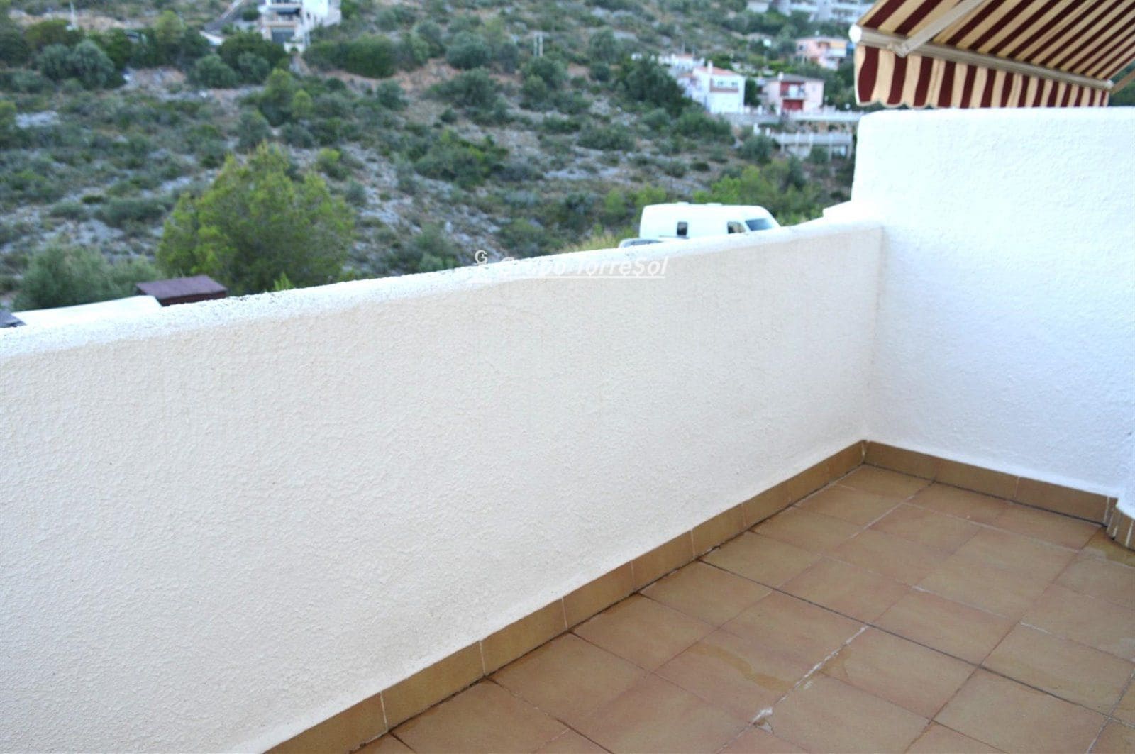 4 camera da letto Casa in vendita in Segur de Calafell con garage - 289.000 € (Rif: 9536211)