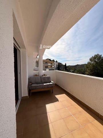 4 slaapkamer Huis te koop in Segur de Calafell, Calafell met garage - € 280.000 (Ref: 9536211)