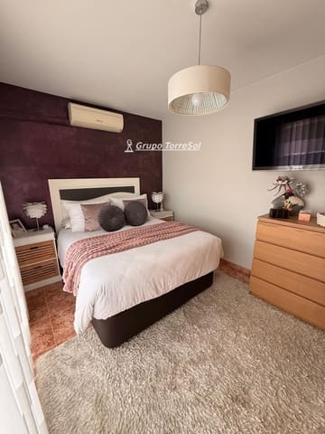 4 slaapkamer Huis te koop in Segur de Calafell, Calafell met garage - € 280.000 (Ref: 9536211)