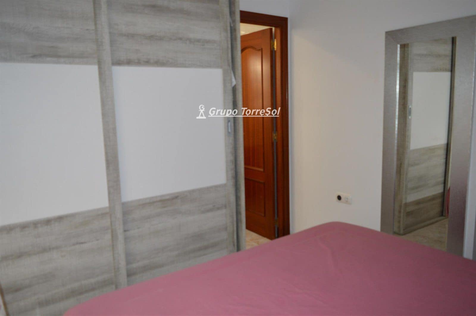 3 soveværelse Lejlighed til salg i Cunit - € 250.000 (Ref: 9536212)