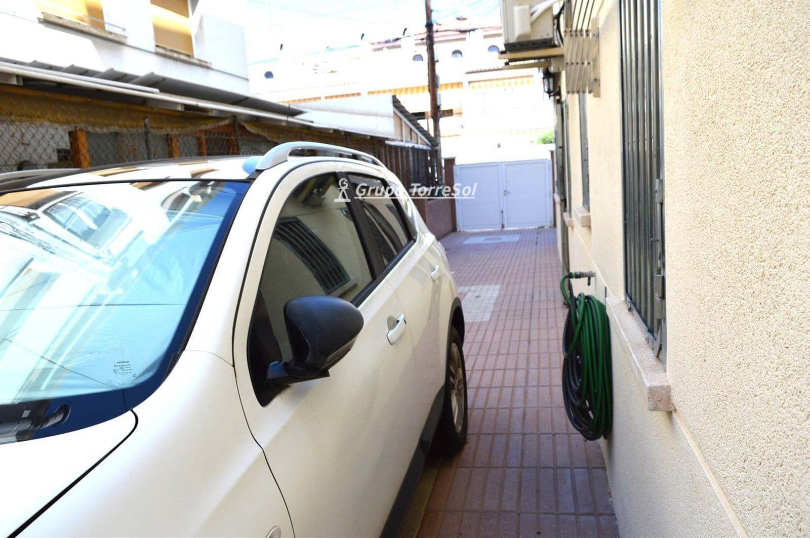 3 soveværelse Lejlighed til salg i Cunit - € 250.000 (Ref: 9536212)