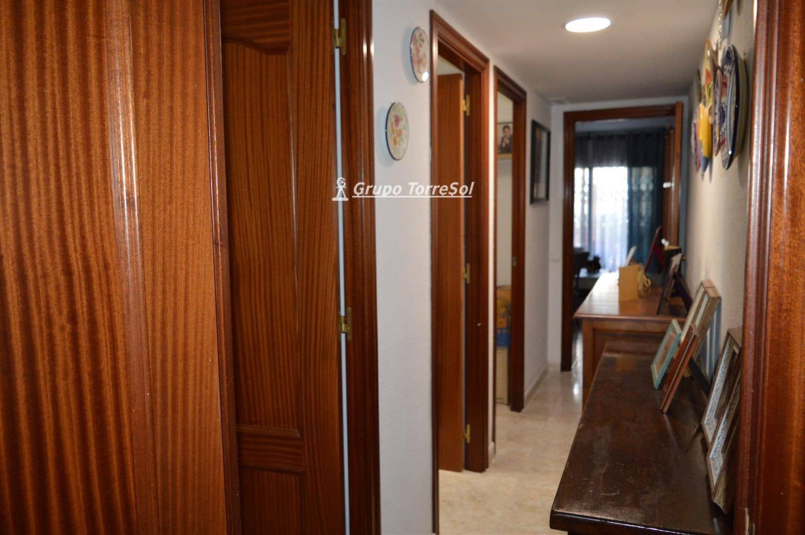 3 soveværelse Lejlighed til salg i Cunit - € 250.000 (Ref: 9536212)