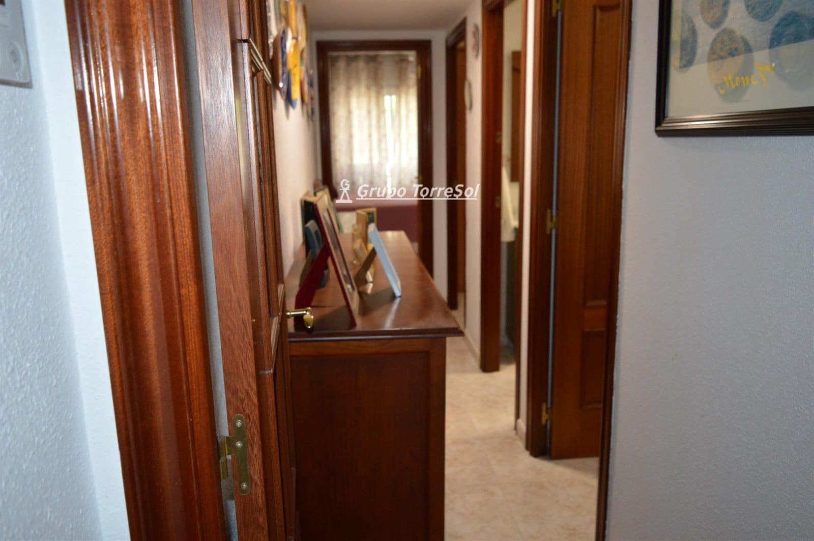 3 soveværelse Lejlighed til salg i Cunit - € 250.000 (Ref: 9536212)