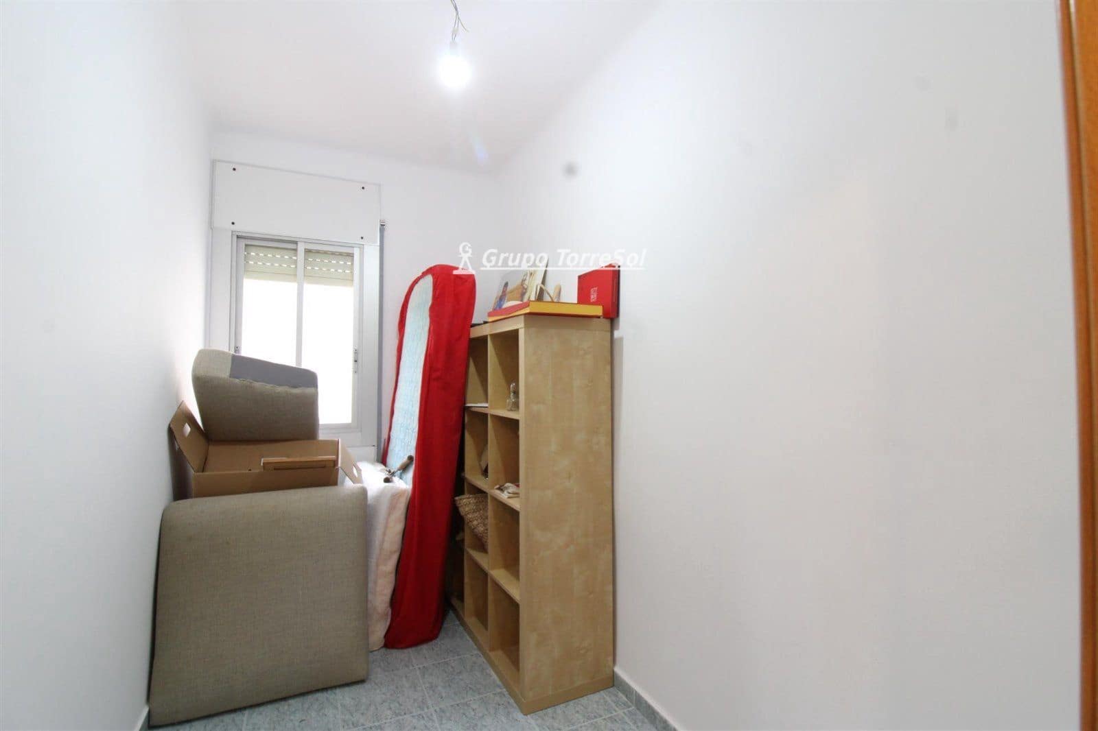 4 soveværelse Byhus til salg i Cunit med garage - € 260.000 (Ref: 9536214)