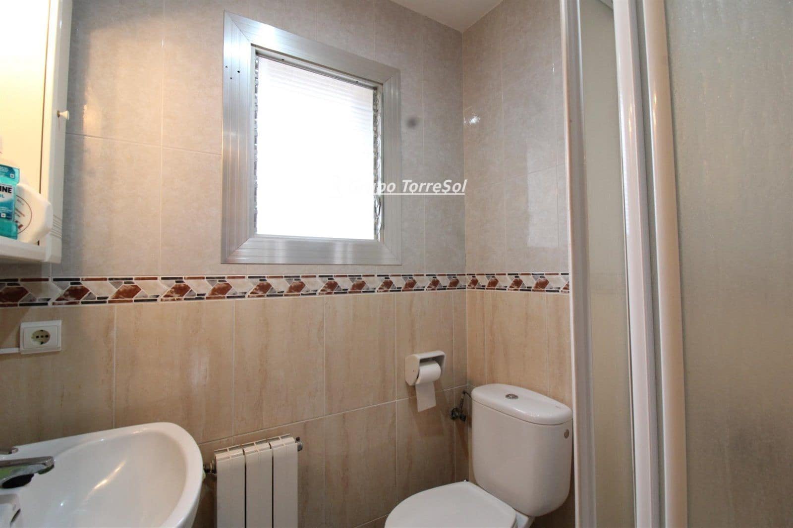 4 soveværelse Byhus til salg i Cunit med garage - € 260.000 (Ref: 9536214)