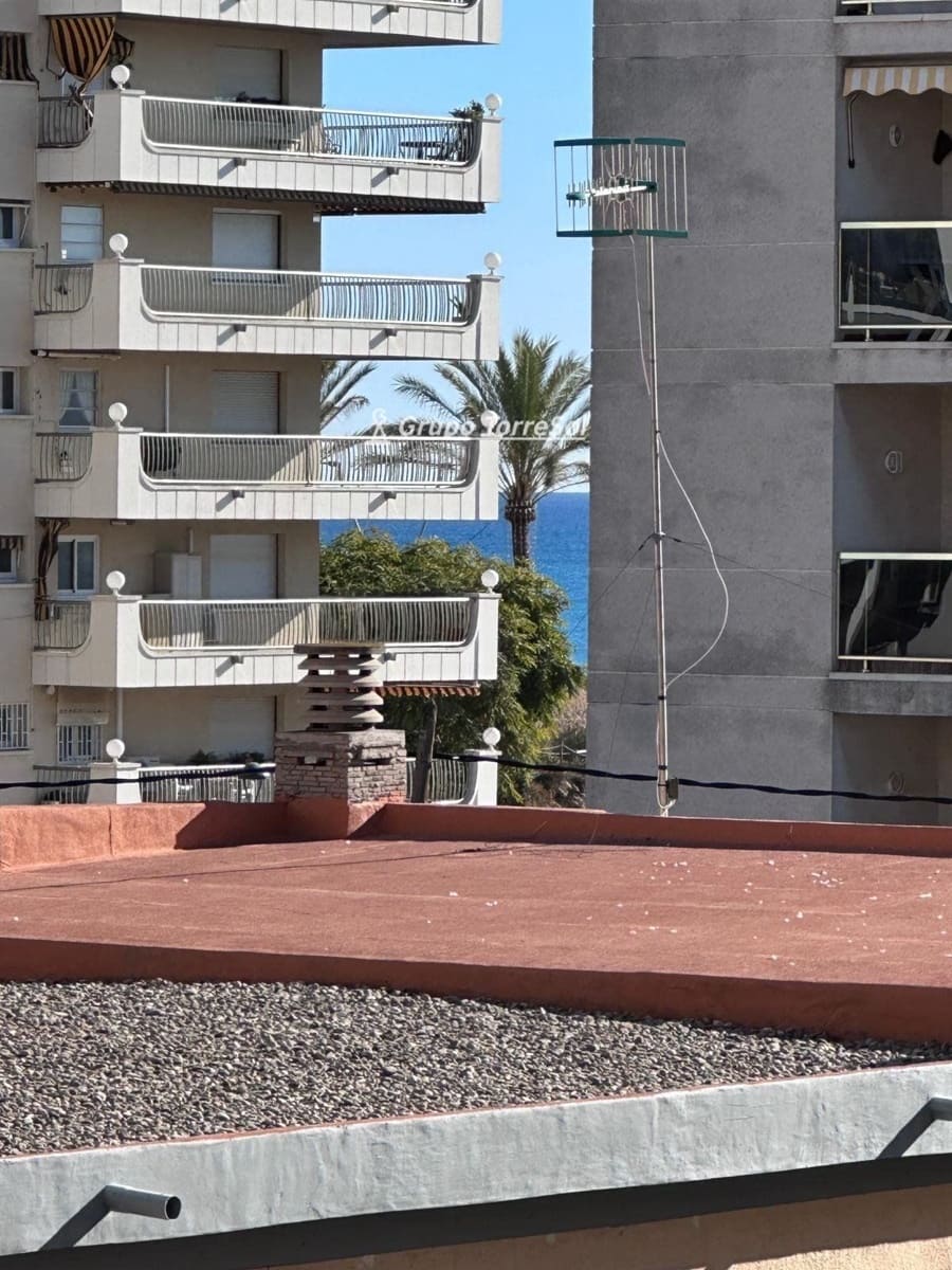 3 slaapkamer Flat te koop in Segur de Calafell - € 239.000 (Ref: 9536216)