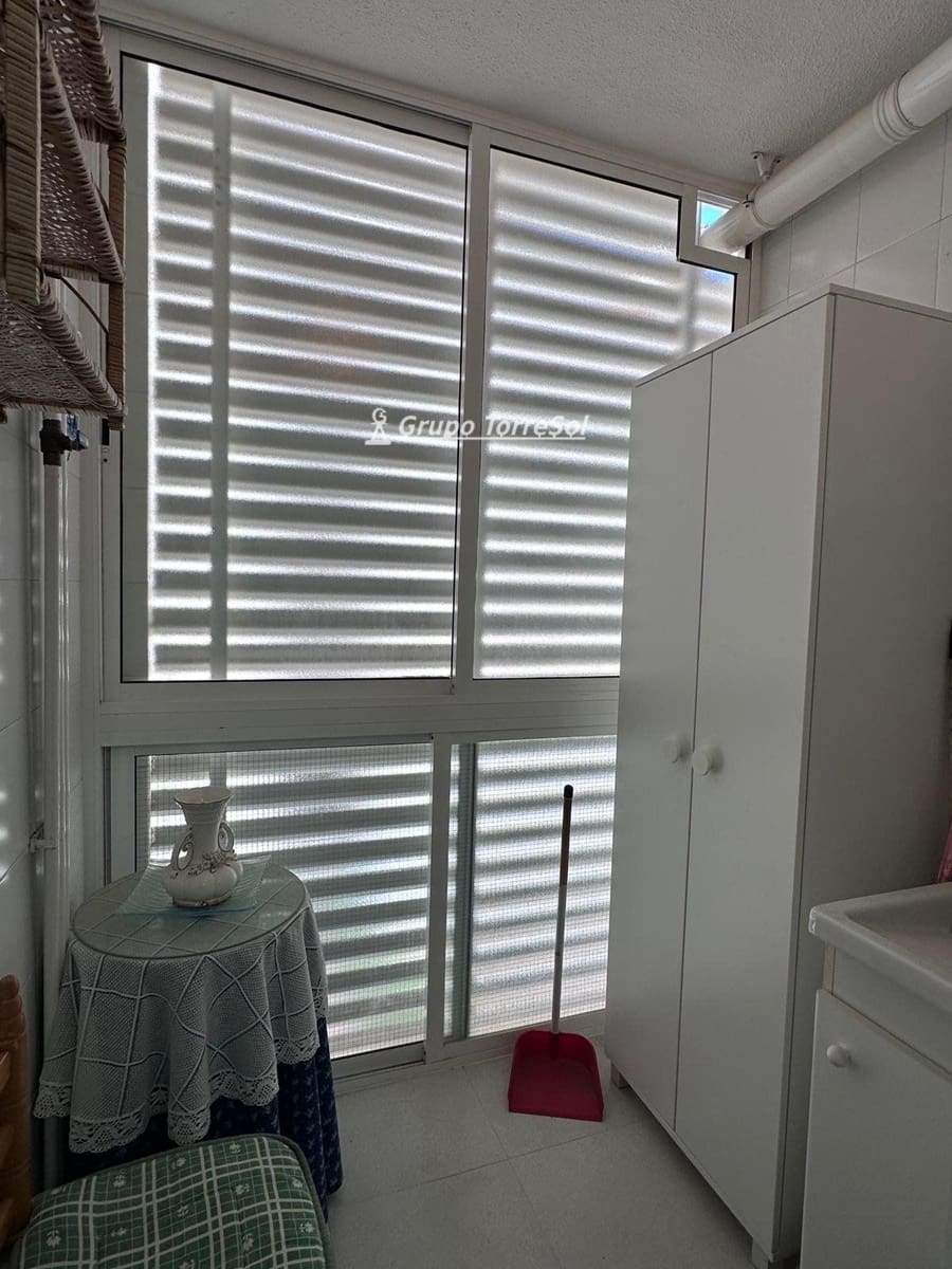 3 slaapkamer Flat te koop in Segur de Calafell - € 239.000 (Ref: 9536216)