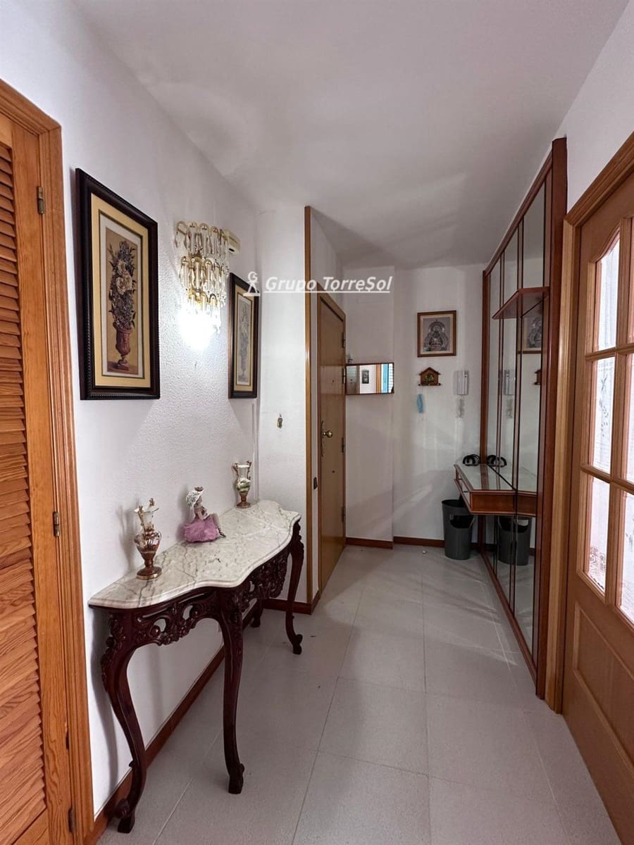 3 slaapkamer Flat te koop in Segur de Calafell - € 239.000 (Ref: 9536216)