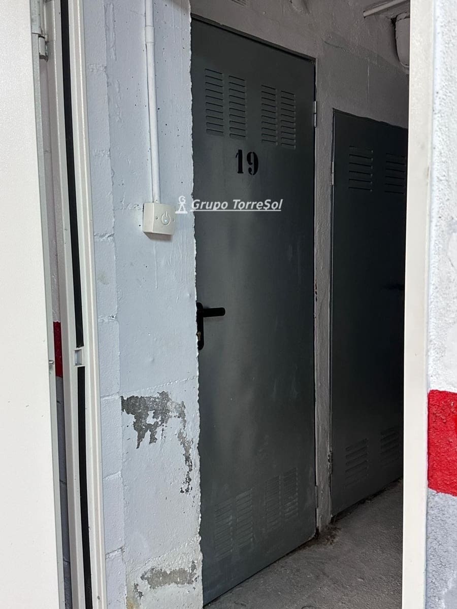 3 slaapkamer Flat te koop in Segur de Calafell - € 239.000 (Ref: 9536216)