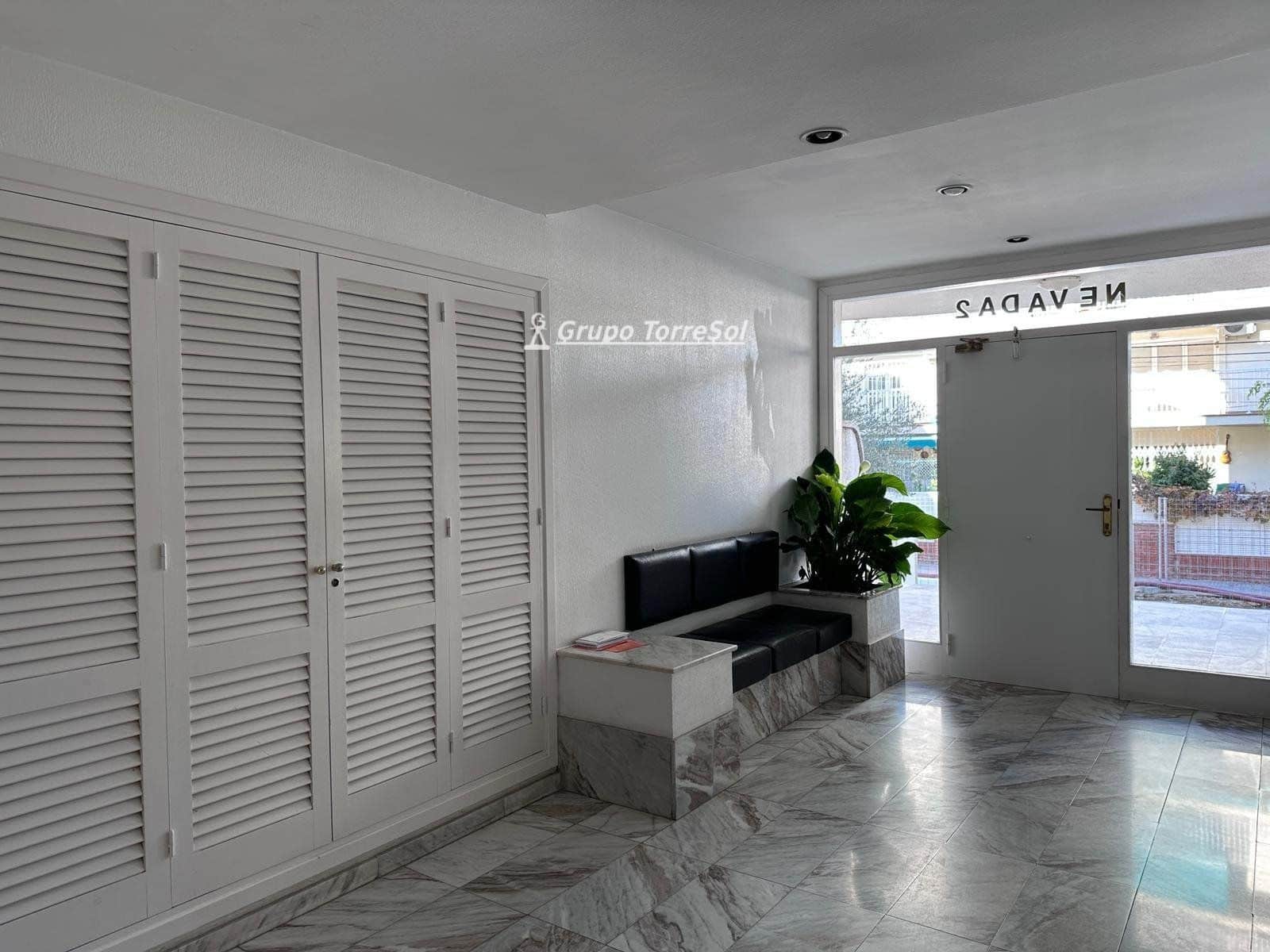 3 slaapkamer Flat te koop in Segur de Calafell - € 239.000 (Ref: 9536216)