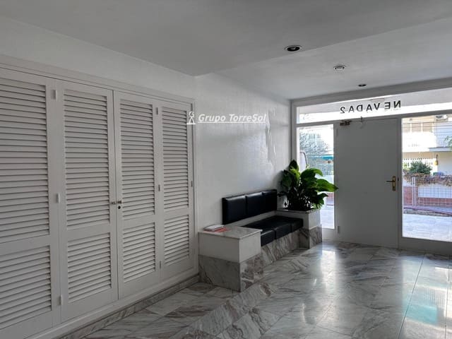 3 sypialnia Mieszkanie na sprzedaż w Segur de Calafell, Calafell - 239 000 € (Ref: 9536216)