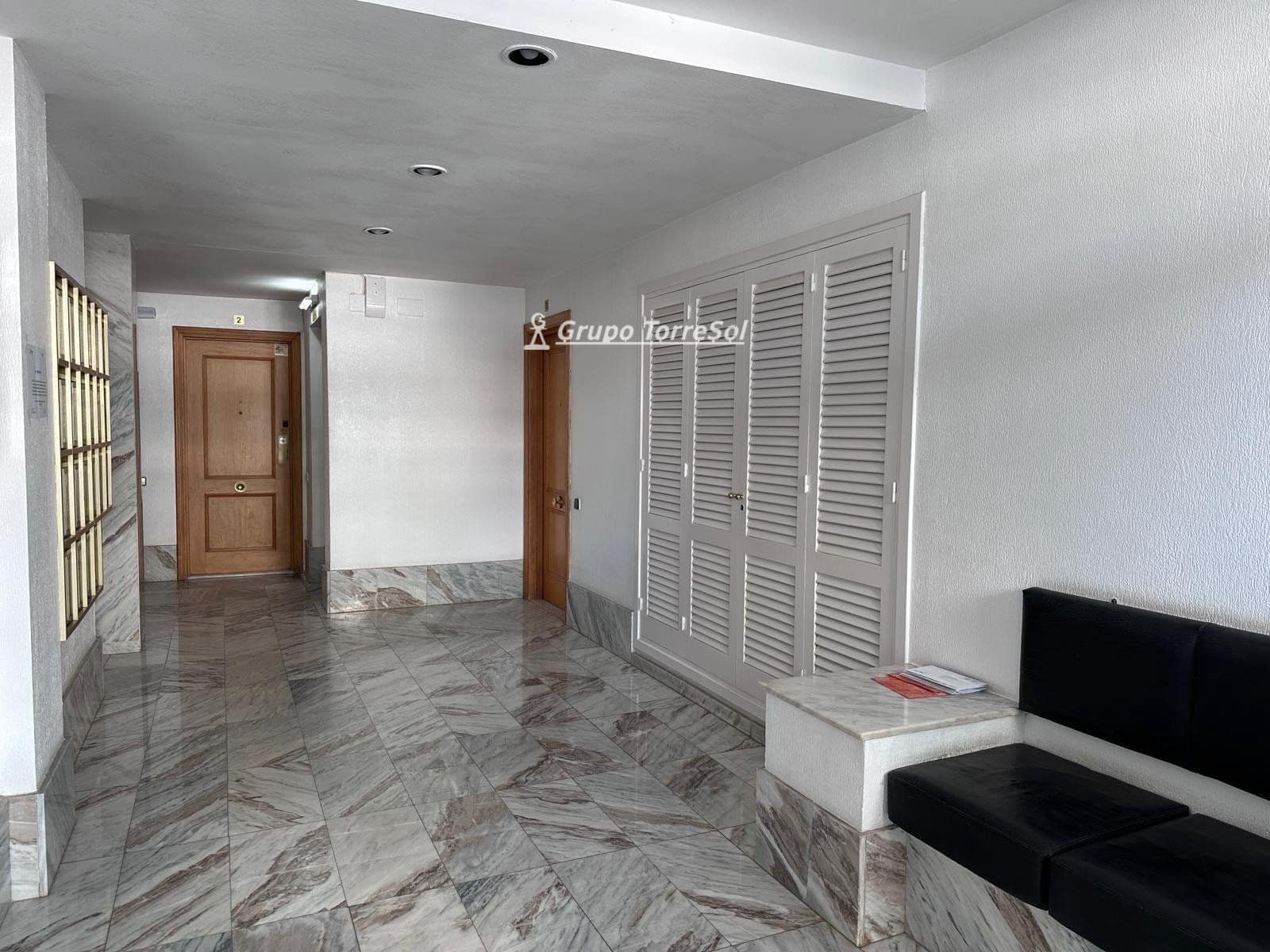 3 slaapkamer Flat te koop in Segur de Calafell - € 239.000 (Ref: 9536216)