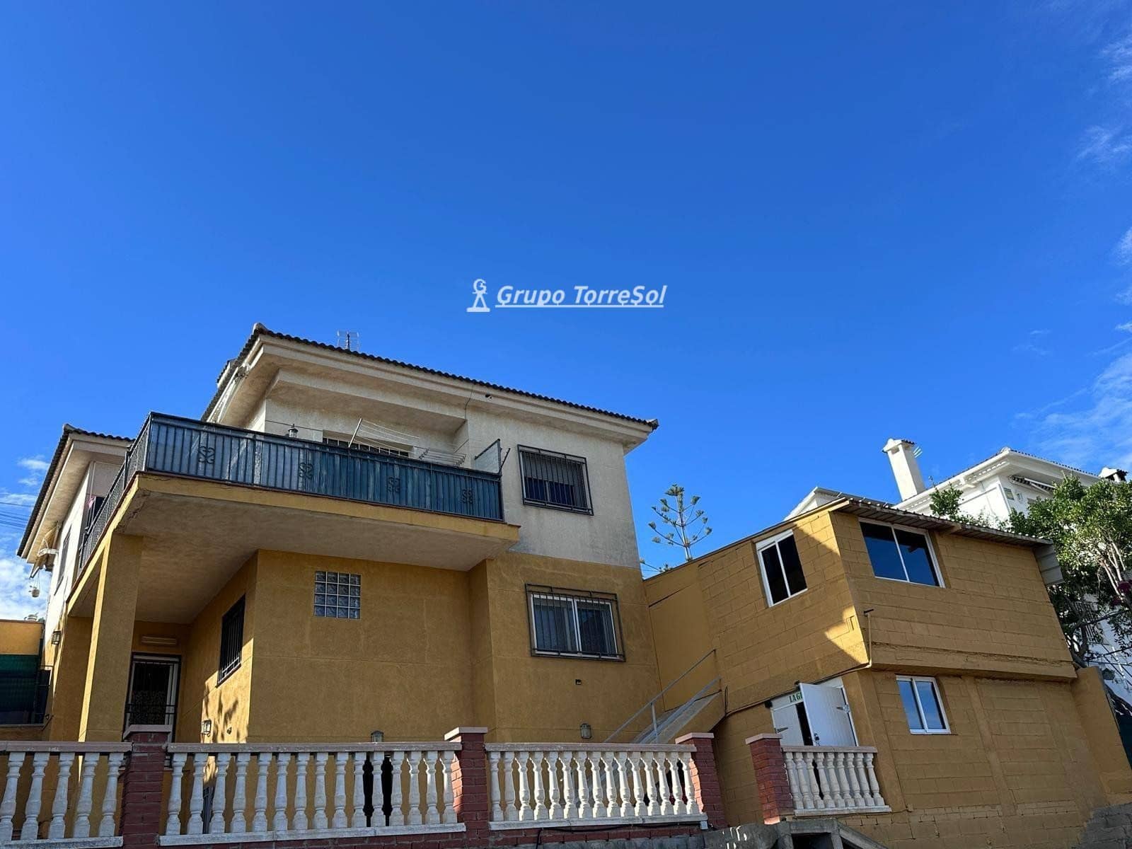 3 Zimmer Villa zu verkaufen in Segur de Calafell - 298.000 € (Ref: 9536217)