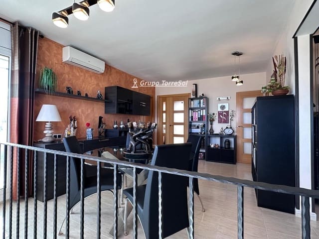 3 Zimmer Villa zu verkaufen in Segur de Calafell, Calafell - 298.000 € (Ref: 9536217)