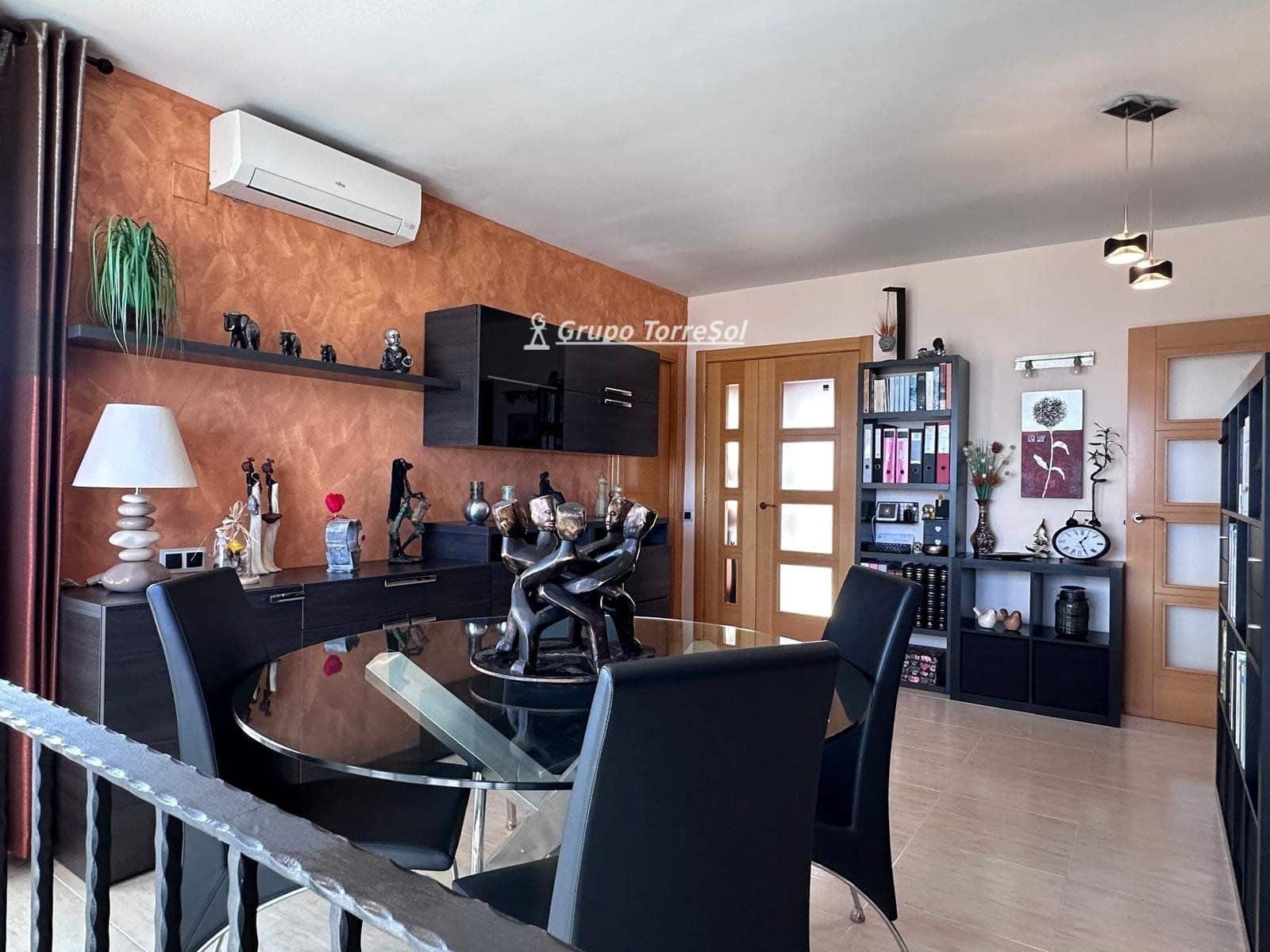 3 Zimmer Villa zu verkaufen in Segur de Calafell - 298.000 € (Ref: 9536217)