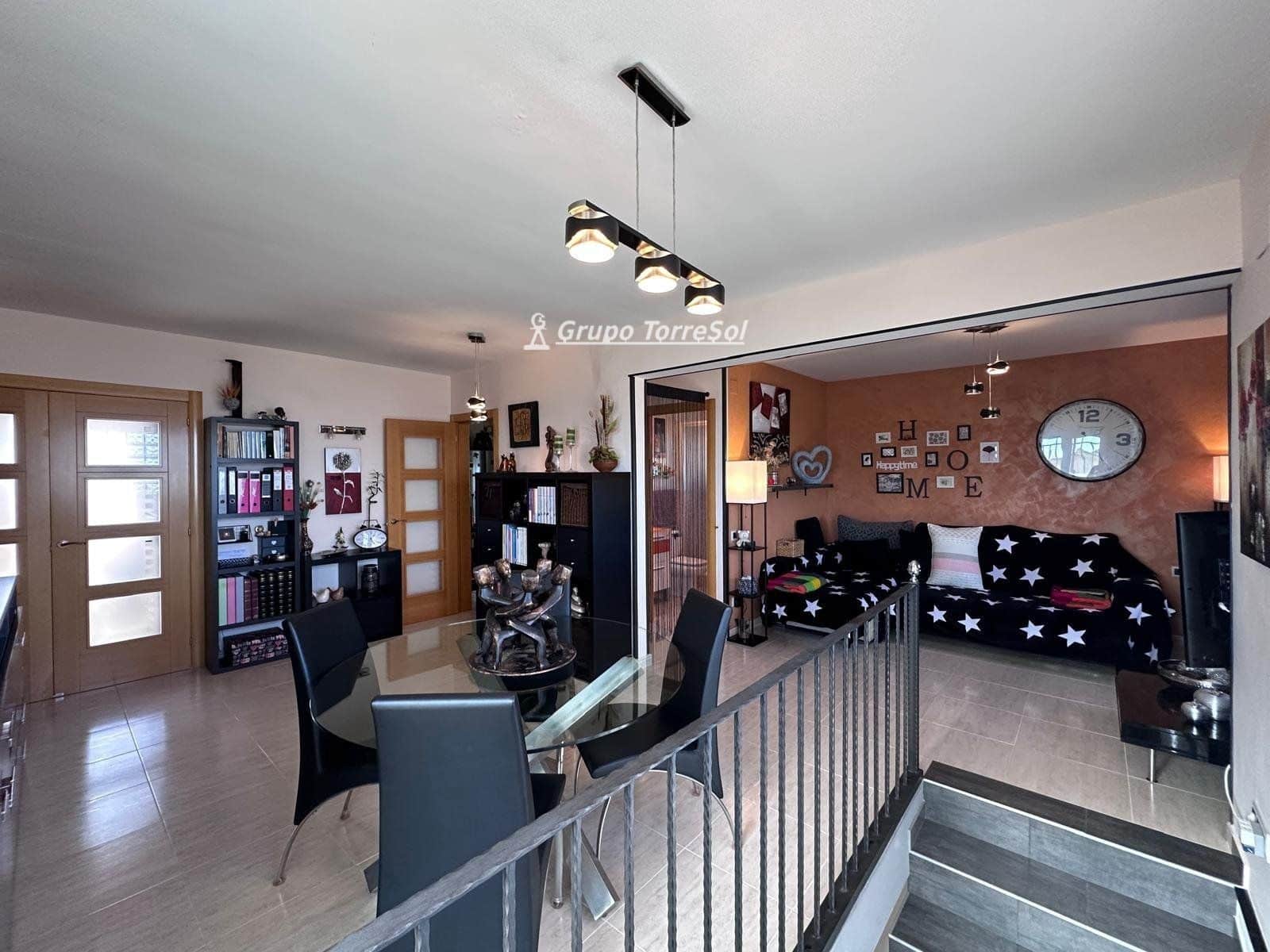 3 Zimmer Villa zu verkaufen in Segur de Calafell - 298.000 € (Ref: 9536217)