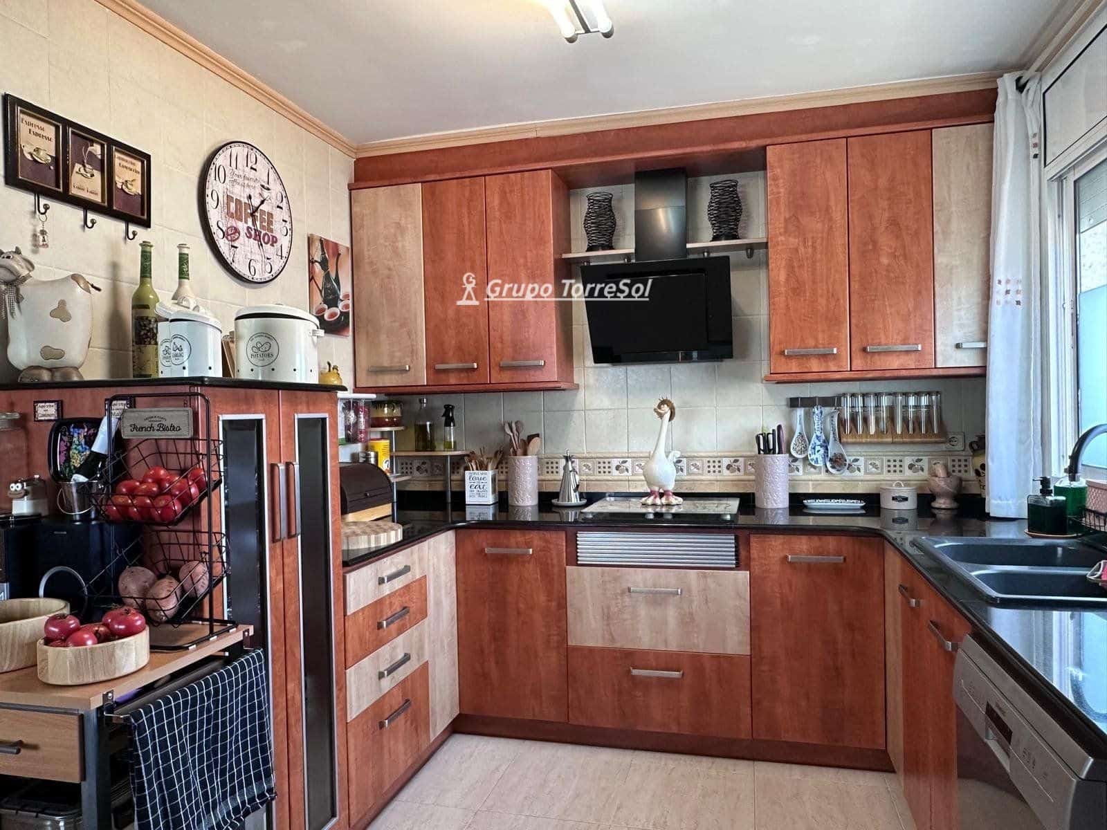 3 Zimmer Villa zu verkaufen in Segur de Calafell - 298.000 € (Ref: 9536217)