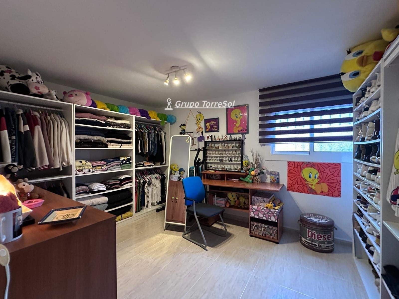 3 Zimmer Villa zu verkaufen in Segur de Calafell - 298.000 € (Ref: 9536217)