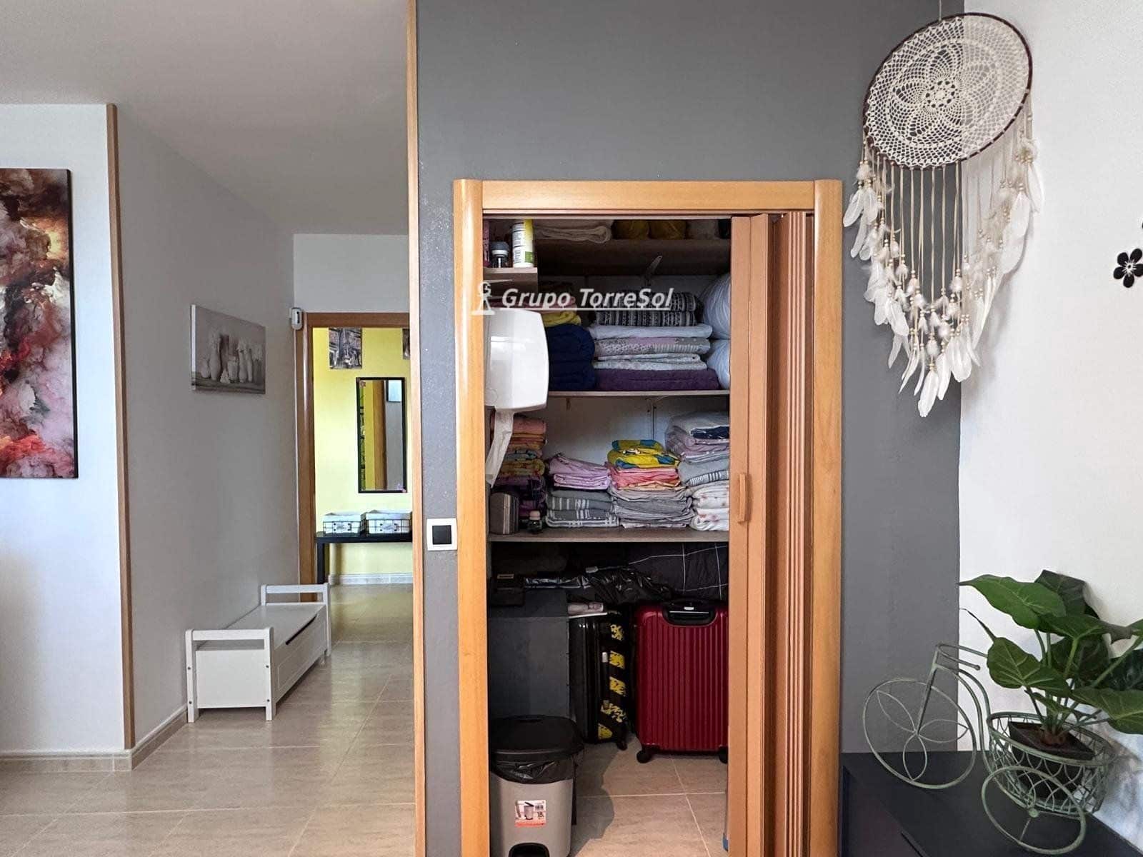 3 Zimmer Villa zu verkaufen in Segur de Calafell - 298.000 € (Ref: 9536217)