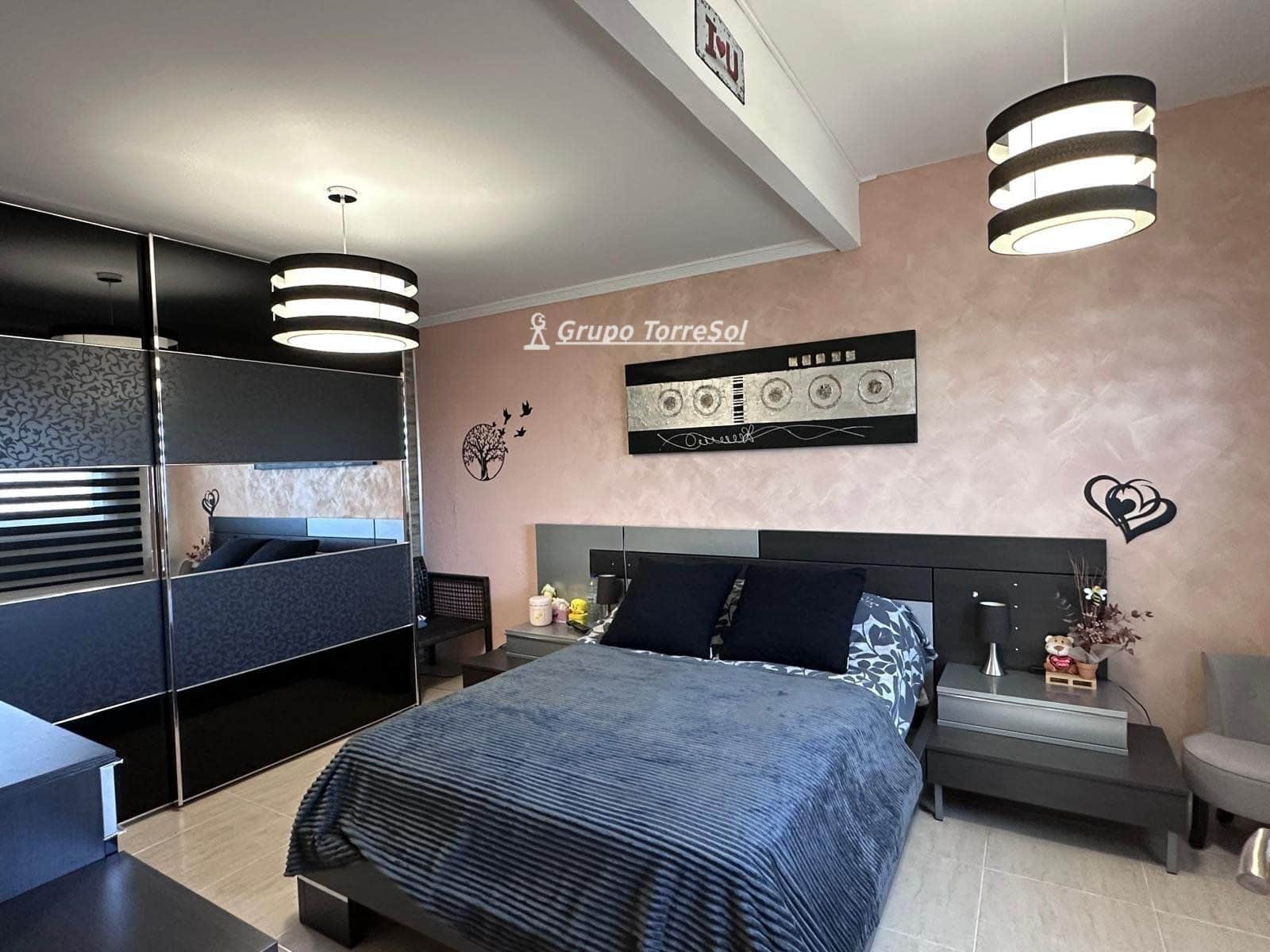 3 Zimmer Villa zu verkaufen in Segur de Calafell - 298.000 € (Ref: 9536217)