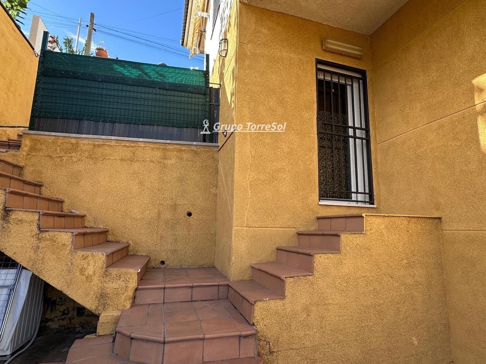 3 Zimmer Villa zu verkaufen in Segur de Calafell - 298.000 € (Ref: 9536217)