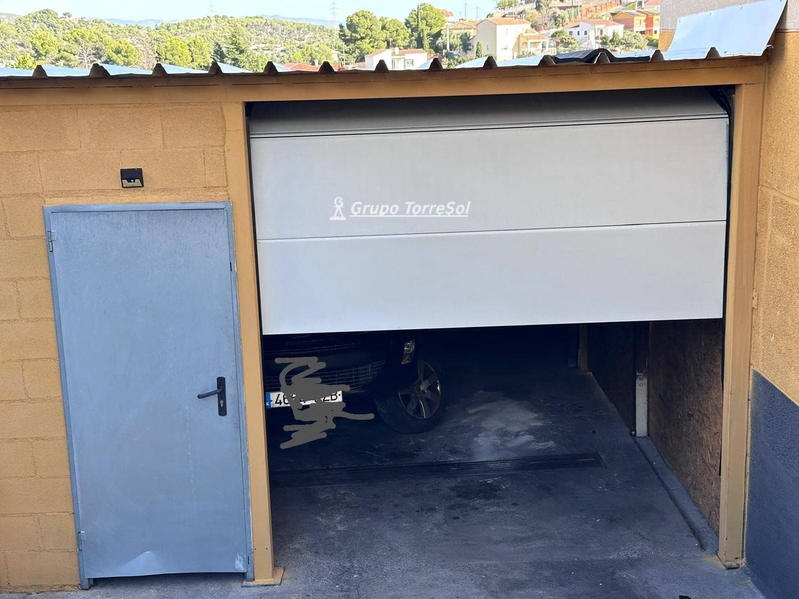 3 Zimmer Villa zu verkaufen in Segur de Calafell - 298.000 € (Ref: 9536217)