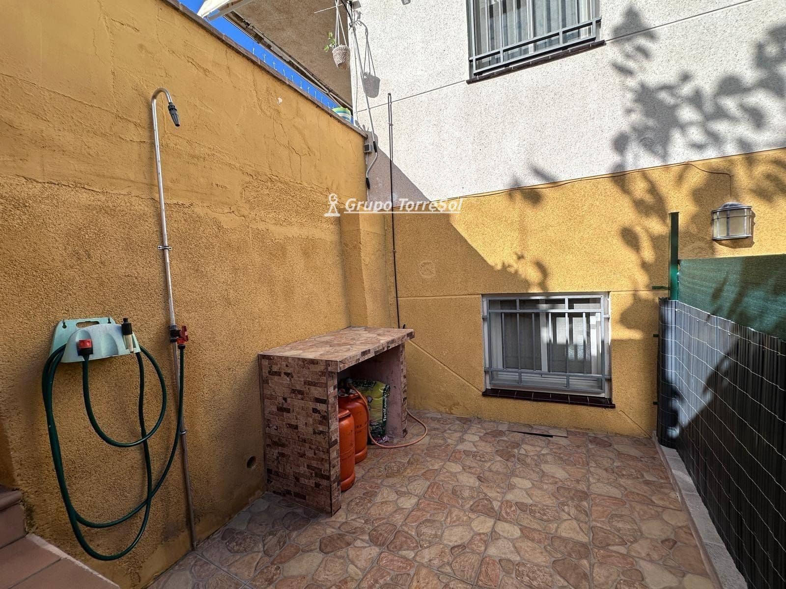 3 Zimmer Villa zu verkaufen in Segur de Calafell - 298.000 € (Ref: 9536217)