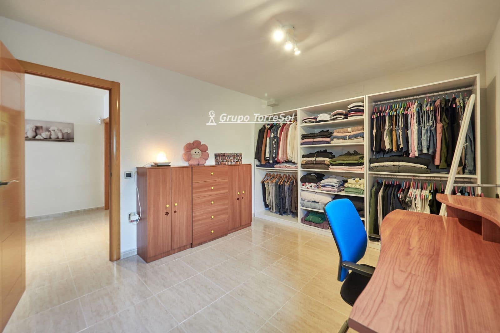 3 sovrum Villa till salu i Segur de Calafell - 298 000 € (Ref: 9536217)