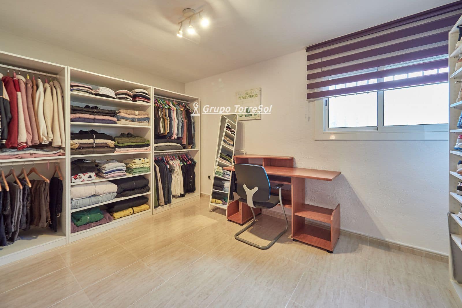 3 sovrum Villa till salu i Segur de Calafell - 298 000 € (Ref: 9536217)