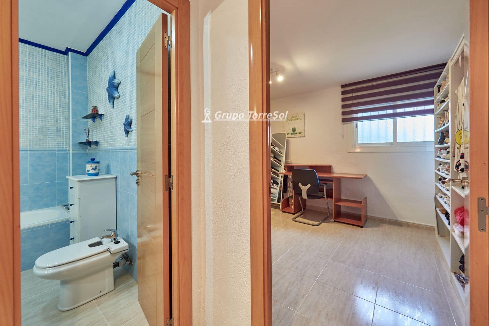 3 sovrum Villa till salu i Segur de Calafell - 298 000 € (Ref: 9536217)