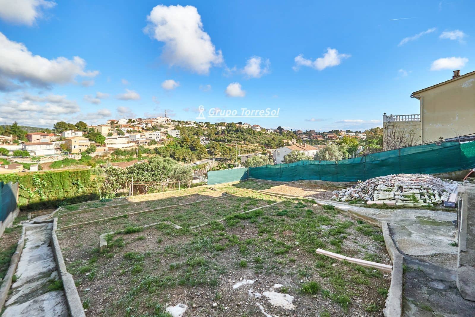 3 sovrum Villa till salu i Segur de Calafell - 298 000 € (Ref: 9536217)