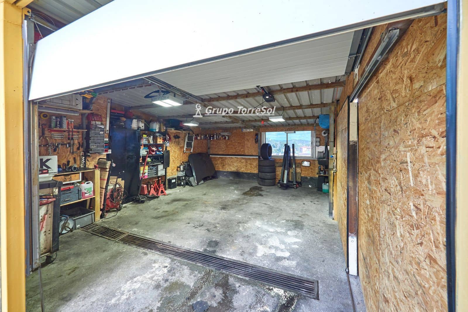 3 sovrum Villa till salu i Segur de Calafell - 298 000 € (Ref: 9536217)