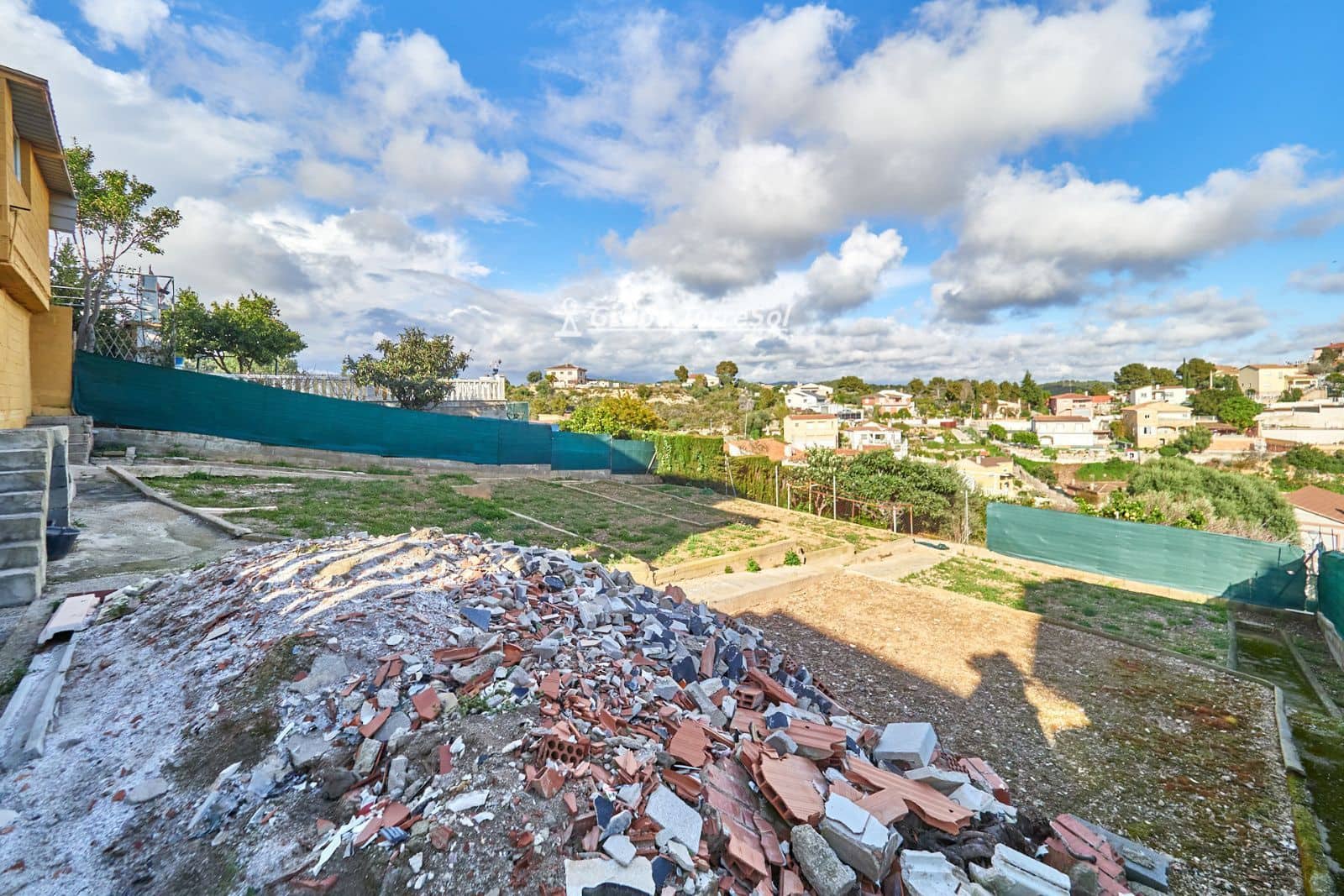 3 sovrum Villa till salu i Segur de Calafell - 298 000 € (Ref: 9536217)