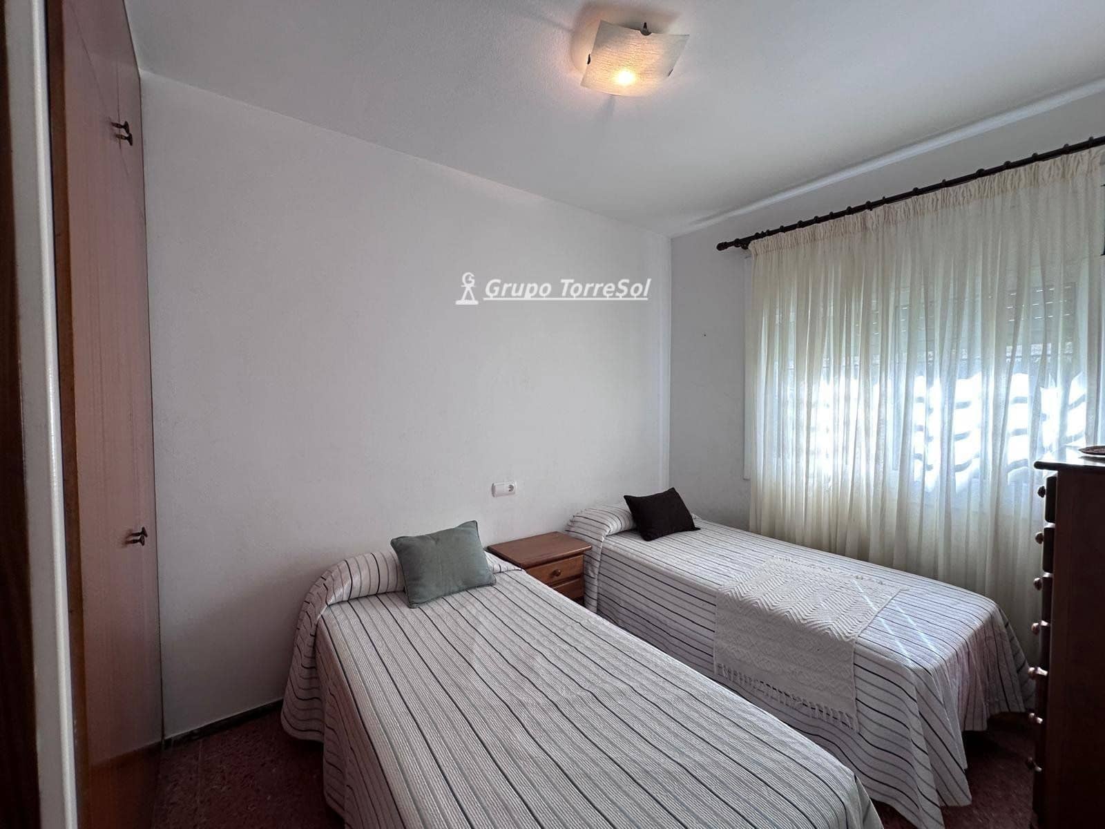 3 makuuhuone Asunto myytävänä paikassa Segur de Calafell - 230 000 € (Ref: 9536219)