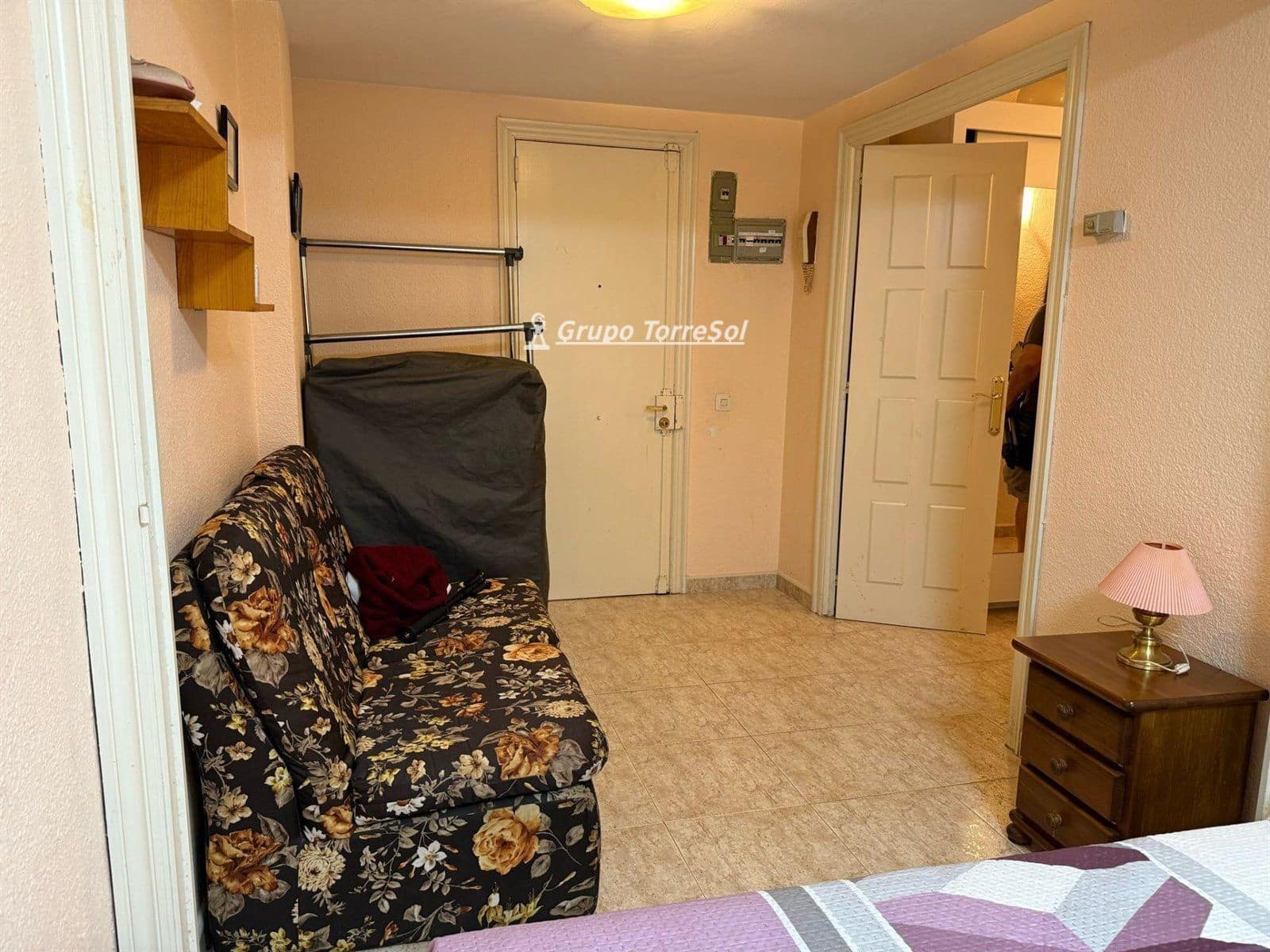 4 sovrum Lägenhet till salu i Segur de Calafell - 275 000 € (Ref: 9536220)