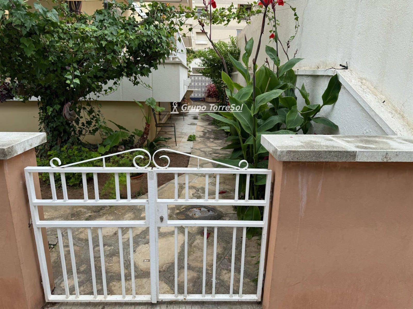 4 sovrum Lägenhet till salu i Segur de Calafell - 275 000 € (Ref: 9536220)