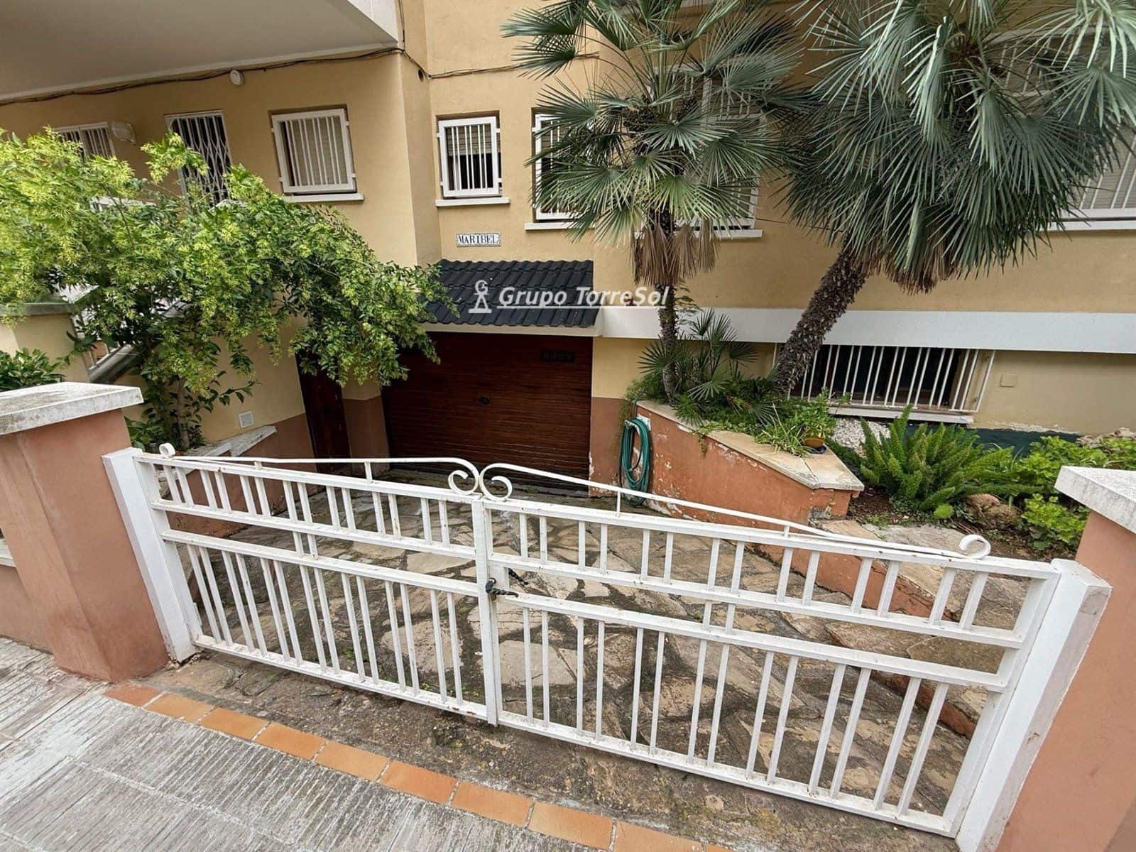 4 sovrum Lägenhet till salu i Segur de Calafell - 275 000 € (Ref: 9536220)