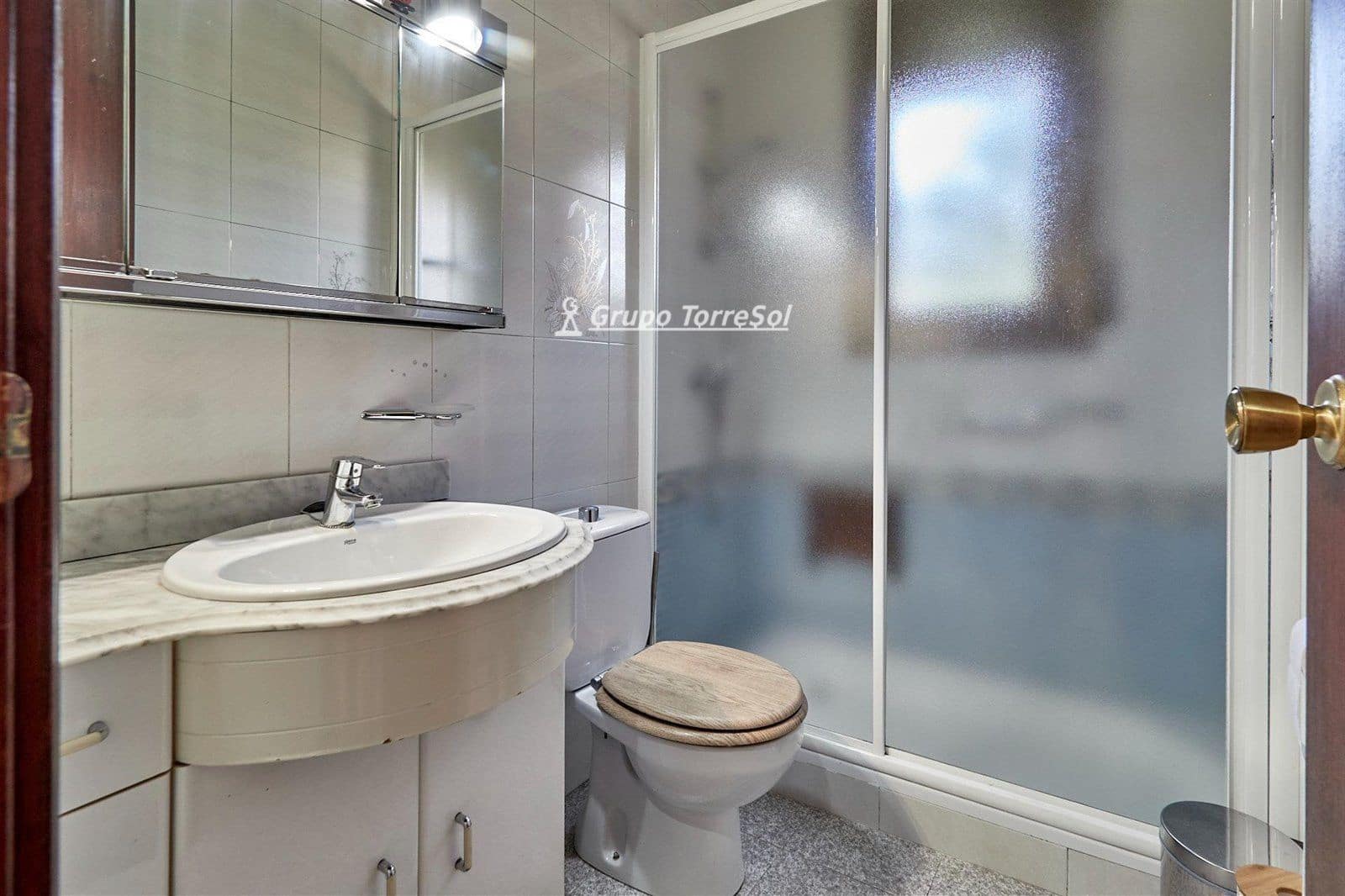 4 slaapkamer Villa te koop in El Vendrell met zwembad - € 450.000 (Ref: 9536223)